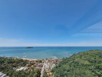 Cobertura com 4 Quartos à venda, 383m² no Centro, Penha