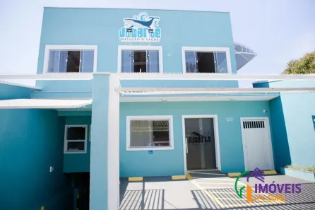 Loja / Salão / Ponto Comercial à venda, 567m² no Centro, Atibaia