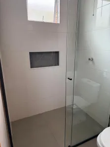 Casa de Condomínio com 4 Quartos à venda, 350m² no Centro, Corumbá de Goiás