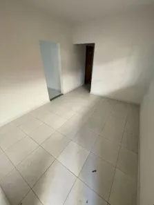 Apartamento com 2 Quartos para alugar, 70m² no Engenheiro Neiva, Guaratinguetá