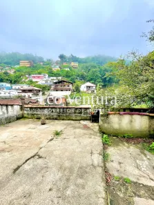 Casa com 3 Quartos à venda, 115m² no Quitandinha, Petrópolis