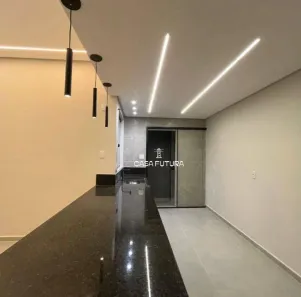Casa de Condomínio com 3 Quartos à venda, 150m² no Varjão, Pinheiral