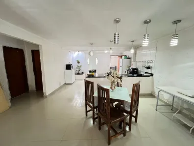 Casa com 3 Quartos à venda, 180m² no Pau Amarelo, Paulista