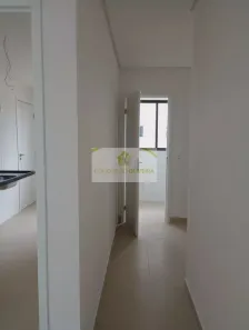 Apartamento com 3 Quartos à venda, 84m² no Graças, Recife
