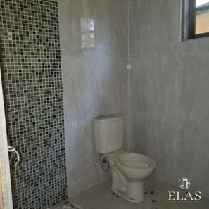 Casa com 2 Quartos à venda, 90m² no Independência, Petrópolis