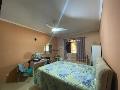Fazenda / Sítio / Chácara com 2 Quartos à venda, 230m² no Vila Dominguinho, Votorantim