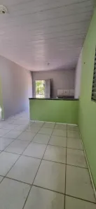 Casa com 2 Quartos à venda, 52m² no Tranqueira, Altos