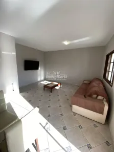 Sobrado com 3 Quartos à venda, 222m² no Guabirotuba, Curitiba