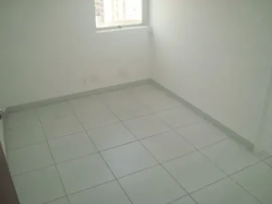 Conjunto Comercial / Sala à venda, 25m² no Santa Efigênia, Belo Horizonte