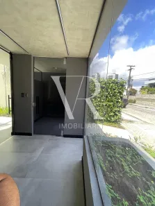 Apartamento com 3 Quartos à venda, 76m² no Jardim Oceania, João Pessoa