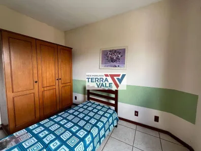 Studio com 1 Quarto para alugar, 25m² no Centro, Lorena