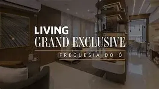 Apartamento com 2 Quartos à venda, 60m² no Vila Palmeiras, São Paulo