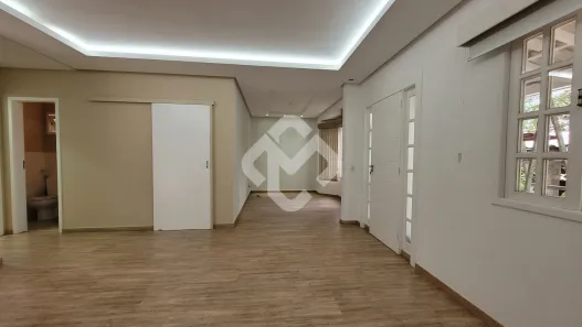 Casa de Condomínio com 4 Quartos para alugar, 180m² no Posse, Teresópolis