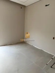 Casa com 3 Quartos à venda, 172m² no Parque Solar do Agreste B, Rio Verde
