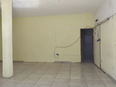 Conjunto Comercial / Sala para alugar, 30m² no Jardim Planalto, Salto
