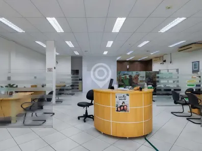 Prédio Inteiro para venda ou aluguel, 400m² no Jardim de Lucca, Itatiba