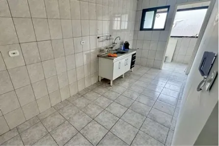 Apartamento com 2 Quartos à venda, 85m² no Tupi, Praia Grande