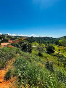 Terreno / Lote / Condomínio à venda, 600m² no , Igaratá