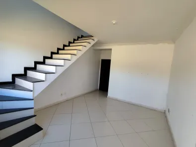 Casa com 2 Quartos à venda, 70m² no Porto Seguro, Ribeirão das Neves