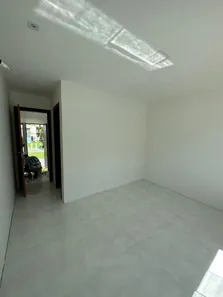 Casa de Condomínio com 4 Quartos à venda, 280m² no Alphaville (Abrantes), Camaçari