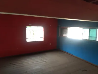 Galpão / Depósito / Armazém para alugar, 700m² no Raul Veiga, São Gonçalo