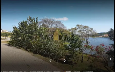 Terreno / Lote / Condomínio à venda, 942m² no Residencial Terras Nobres, Itatiba