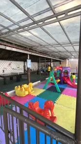 Apartamento com 2 Quartos à venda, 49m² no Centro, Belford Roxo