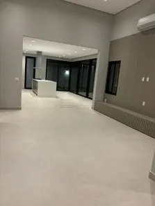 Casa de Condomínio com 3 Quartos à venda, 200m² no Jardim Jockey Clube, São Carlos