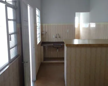 Loja / Salão / Ponto Comercial à venda, 85m² no Vila Santa Rita, Sorocaba