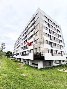 Apartamento com 3 Quartos à venda, 100m² no Sobradinho, Brasília