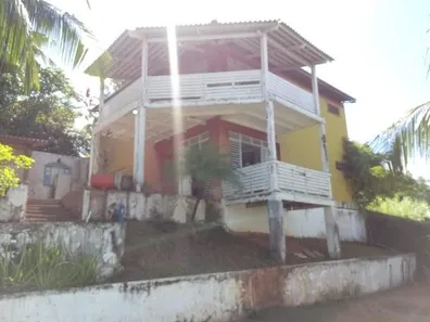 Imagem do imóvel