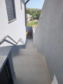 Casa com 3 Quartos à venda, 250m² no Jardim Itapoan, Monte Mor