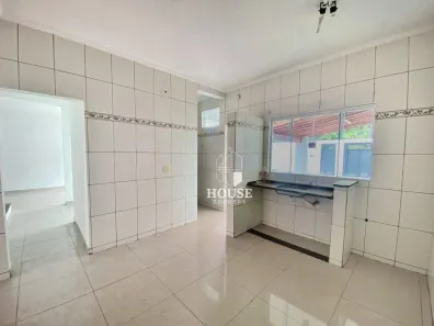 Sobrado com 3 Quartos para alugar, 220m² no Jardim Igaçaba, Mogi Guaçu