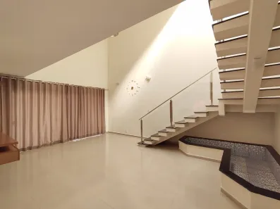 Casa de Condomínio com 3 Quartos para alugar, 287m² no Loteamento Village Damha Mirassol III, Mirassol
