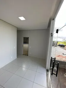 Galpão / Depósito / Armazém para alugar, 500m² no , Conde