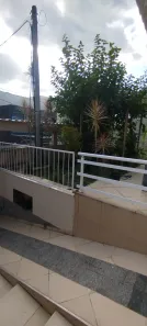 Casa com 4 Quartos à venda, 160m² no Campo Grande, Rio de Janeiro
