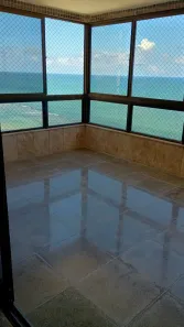 Apartamento com 4 Quartos para alugar, 170m² no Centro, Jaboatão dos Guararapes