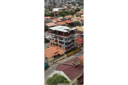 Cobertura com 2 Quartos à venda, 70m² no Centro, Penha