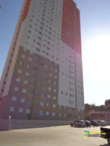 Apartamento com 2 Quartos para alugar, 45m² no Canhema, Diadema
