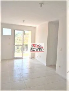 Cobertura com 3 Quartos à venda, 120m² no Maria Paula, São Gonçalo
