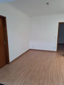 Casa com 2 Quartos à venda, 159m² no Núcleo Residencial Presidente Geisel, Bauru