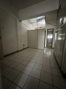 Loja / Salão / Ponto Comercial para venda ou aluguel, 80m² no Santa Efigênia, Belo Horizonte