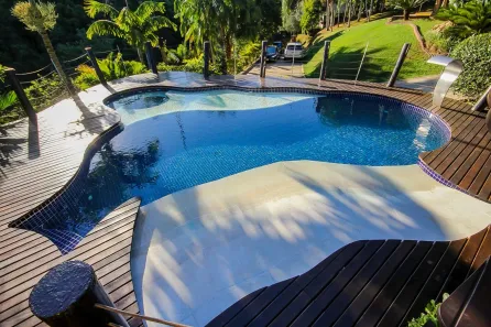 Casa com 3 Quartos à venda, 520m² no Itoupava Norte, Blumenau