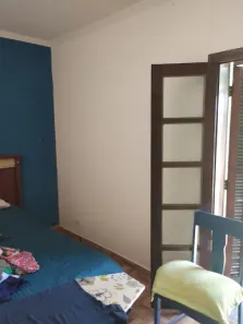 Sobrado com 3 Quartos para venda ou aluguel, 229m² no Centro, Diadema