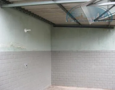 Galpão / Depósito / Armazém à venda, 150m² no Jardim Niero, Louveira