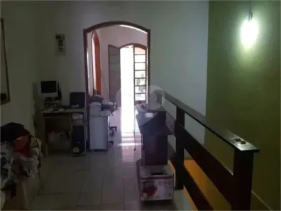 Sobrado com 3 Quartos à venda, 289m² no Nova Mairinque, Mairinque