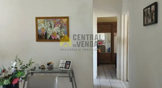 Apartamento com 2 Quartos à venda, 69m² no Candeias, Jaboatão dos Guararapes