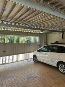 Casa com 2 Quartos à venda, 100m² no Jardim Novo Mundo, Várzea Paulista