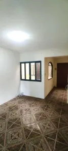 Apartamento com 2 Quartos à venda, 55m² no Centro, Barra Mansa