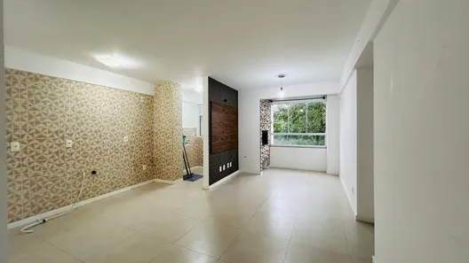 Apartamento com 3 Quartos à venda, 78m² no Salto Weissbach, Blumenau